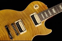 Gibson Slash Les Paul Standard - AA