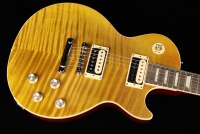 Gibson Slash Les Paul Standard - AA