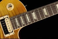 Gibson Slash Les Paul Standard - AA