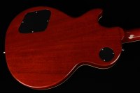 Gibson Slash Les Paul Standard - AA