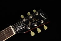 Gibson Slash Les Paul Standard - AA