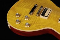 Gibson Slash Les Paul Standard - AA