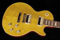 Gibson Slash Les Paul Standard - AA