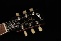 Gibson Slash Les Paul Standard - AA