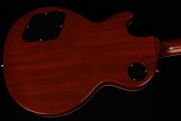 Gibson Slash Les Paul Standard - AP