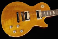 Gibson Slash Les Paul Standard - AA