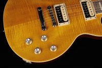 Gibson Slash Les Paul Standard - AA