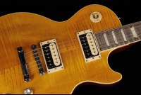 Gibson Slash Les Paul Standard - AA