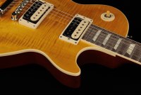 Gibson Slash Les Paul Standard - AA