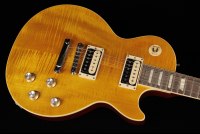 Gibson Slash Les Paul Standard - AA