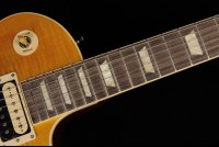 Gibson Slash Les Paul Standard - AA
