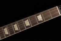 Gibson Slash Les Paul Standard - AA