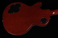 Gibson Slash Les Paul Standard - AA