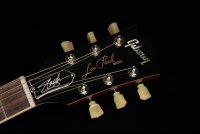 Gibson Slash Les Paul Standard - AA