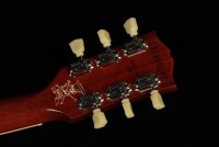 Gibson Slash Les Paul Standard - AA