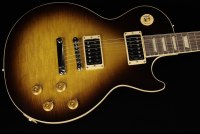 Gibson Slash Les Paul Standard - NV