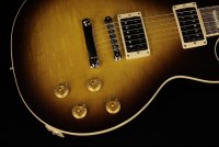 Gibson Slash Les Paul Standard - NV