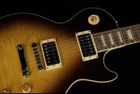 Gibson Slash Les Paul Standard - NV