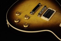 Gibson Slash Les Paul Standard - NV