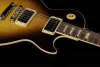 Gibson Slash Les Paul Standard - NV