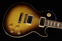 Gibson Slash Les Paul Standard - NV