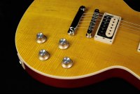 Gibson Slash Les Paul Standard - AP