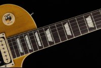 Gibson Slash Les Paul Standard - AP