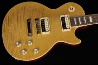 Gibson Slash Les Paul Standard - AP