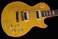 Gibson Slash Les Paul Standard - AP