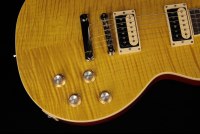 Gibson Slash Les Paul Standard - AP