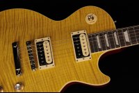Gibson Slash Les Paul Standard - AP