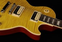 Gibson Slash Les Paul Standard - AP
