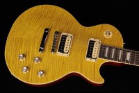 Gibson Slash Les Paul Standard - AP
