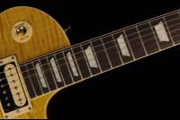 Gibson Slash Les Paul Standard - AP
