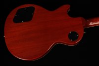 Gibson Slash Les Paul Standard - AP