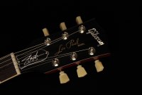 Gibson Slash Les Paul Standard - AP