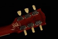 Gibson Slash Les Paul Standard - AP
