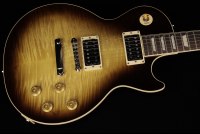 Gibson Slash Les Paul Standard - NV