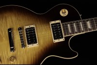 Gibson Slash Les Paul Standard - NV