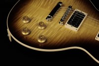 Gibson Slash Les Paul Standard - NV