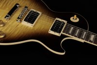 Gibson Slash Les Paul Standard - NV