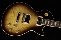 Gibson Slash Les Paul Standard - NV