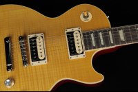 Gibson Slash Les Paul Standard - AP