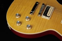 Gibson Slash Les Paul Standard - AP