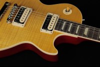 Gibson Slash Les Paul Standard - AP