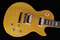 Gibson Slash Les Paul Standard - AP