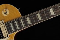 Gibson Slash Les Paul Standard - AP