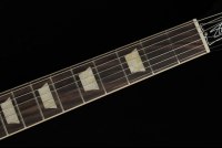 Gibson Slash Les Paul Standard - AP
