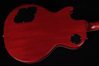 Gibson Slash Les Paul Standard - AP
