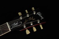 Gibson Slash Les Paul Standard - AP